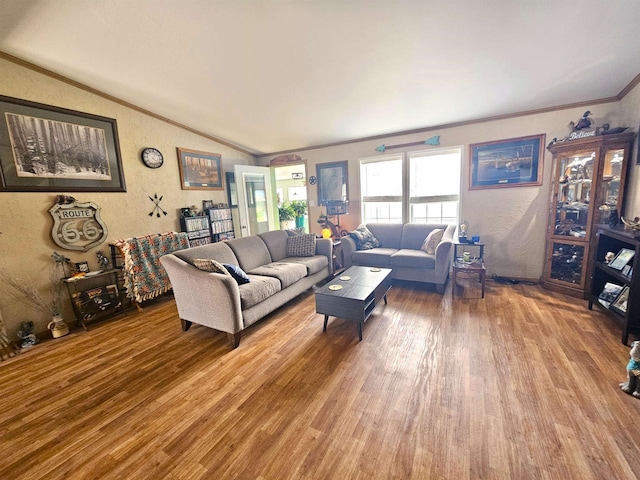1406 Flyway Dr, Waupun, WI 53963
