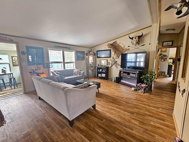 1406 Flyway Dr, Waupun, WI 53963