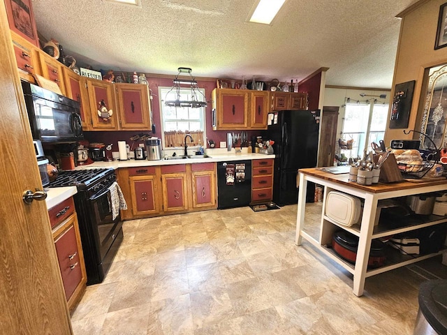 1406 Flyway Dr, Waupun, WI 53963