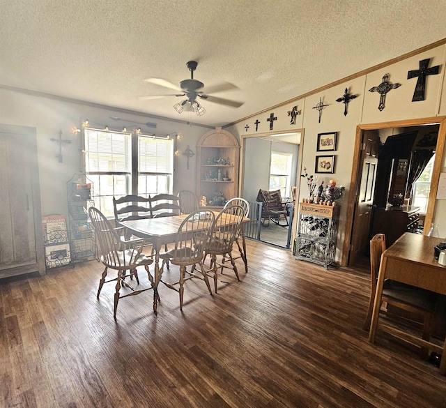 1406 Flyway Dr, Waupun, WI 53963