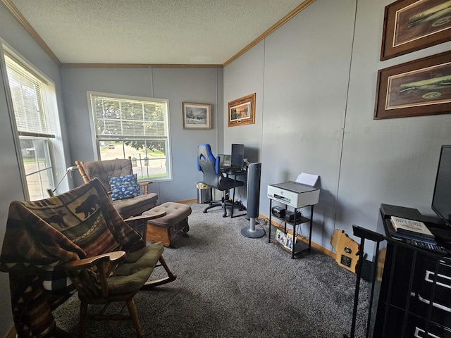 1406 Flyway Dr, Waupun, WI 53963