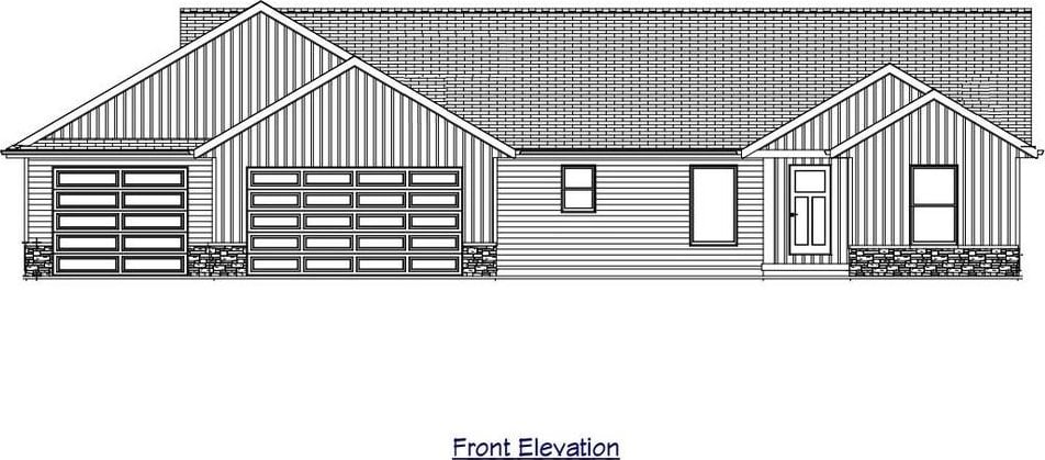 N1149 Alexandra Way, Greenville, WI 54942 - view of miscellaneous property collateral