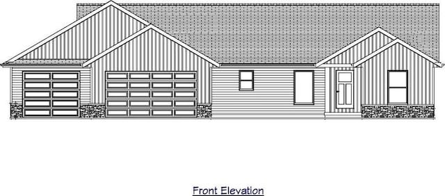 N1149 Alexandra Way, Greenville, WI 54942 - view of miscellaneous property collateral