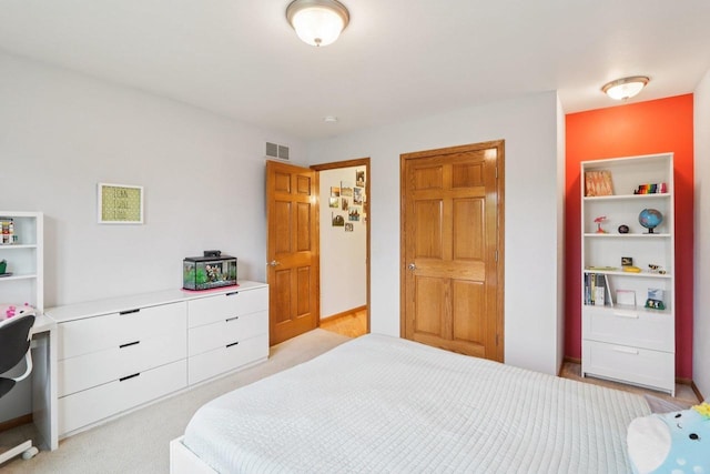 3176 Weybridge Dr, Sun Prairie, WI 53590 - view of bedroom