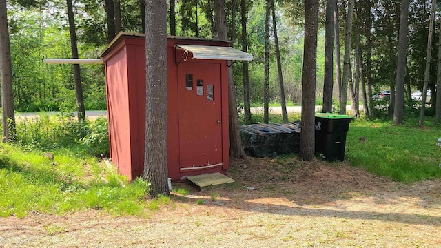 9570 Pine Bend Ln, Gillett, WI 54124
