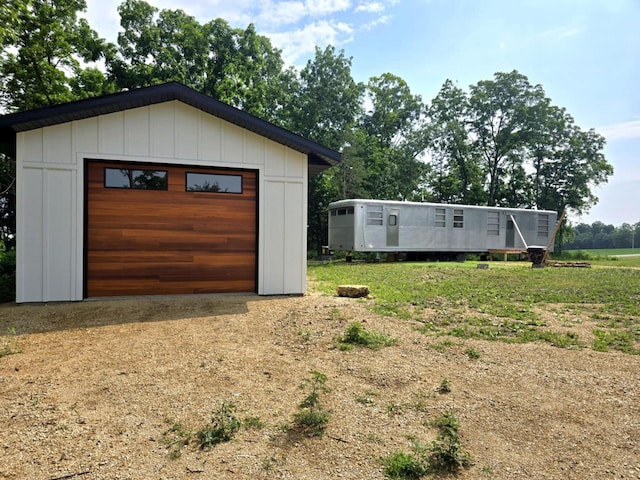 5794 N Dutch Hollow Rd, Potosi, WI 53820