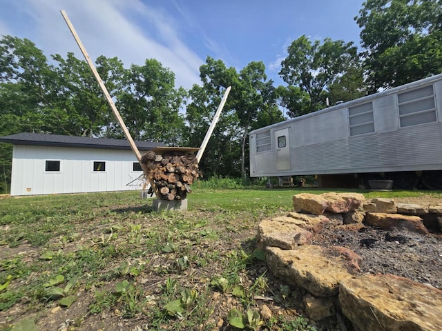 5794 N Dutch Hollow Rd, Potosi, WI 53820