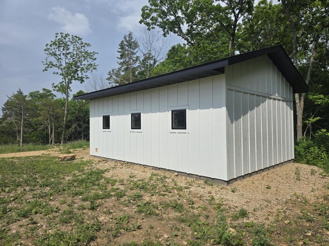 5794 N Dutch Hollow Rd, Potosi, WI 53820