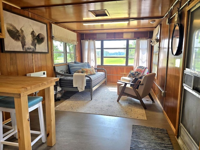 5794 N Dutch Hollow Rd, Potosi, WI 53820
