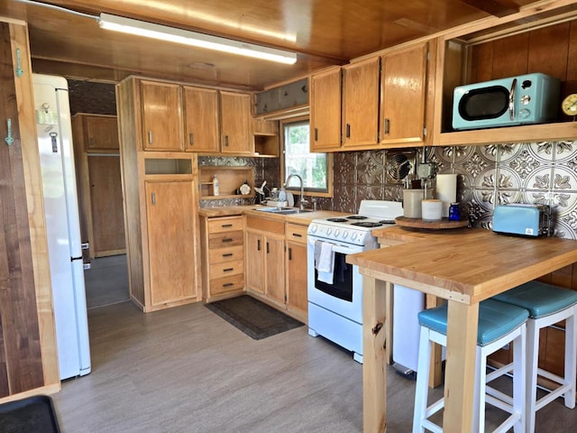 5794 N Dutch Hollow Rd, Potosi, WI 53820