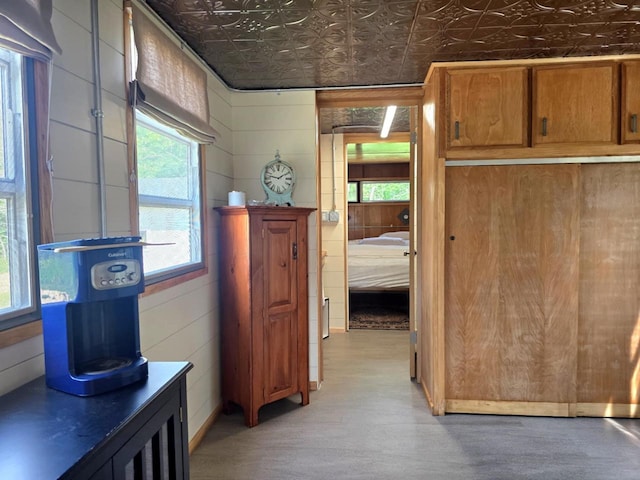 5794 N Dutch Hollow Rd, Potosi, WI 53820
