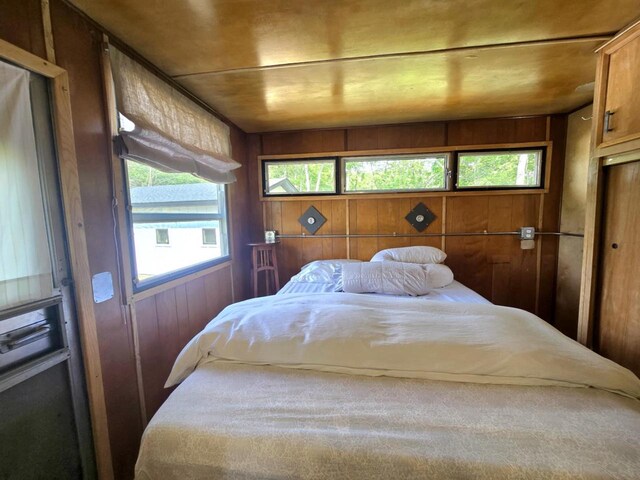 5794 N Dutch Hollow Rd, Potosi, WI 53820