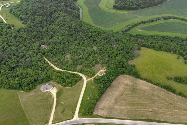5794 N Dutch Hollow Rd, Potosi, WI 53820