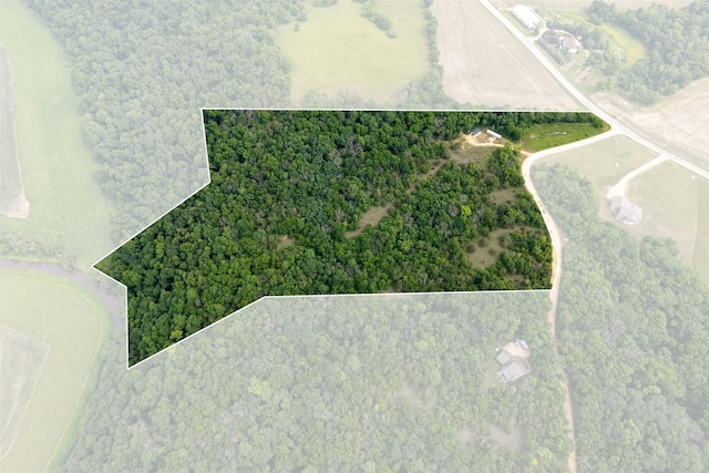 5794 N Dutch Hollow Rd, Potosi, WI 53820