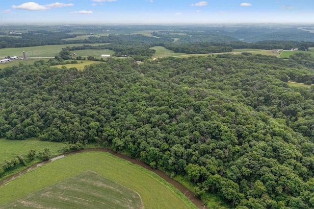 5794 N Dutch Hollow Rd, Potosi, WI 53820