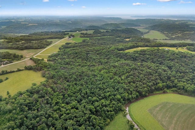 5794 N Dutch Hollow Rd, Potosi, WI 53820