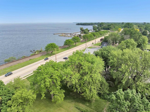 S Main St, Oshkosh, WI 54902