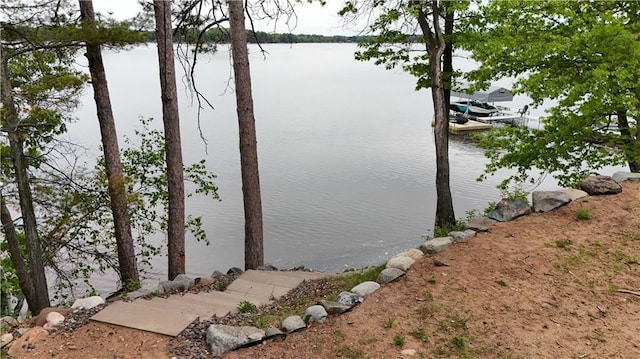 27762 Leef Rd, Webster, WI 54893