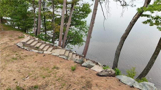 27762 Leef Rd, Webster, WI 54893