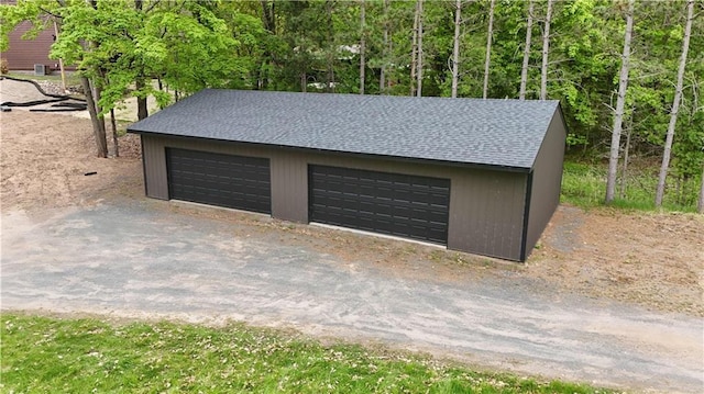 27762 Leef Rd, Webster, WI 54893