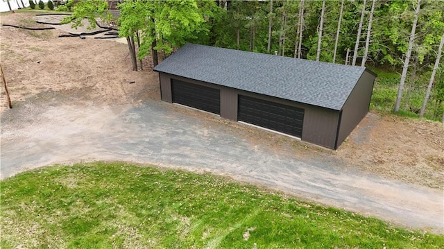 27762 Leef Rd, Webster, WI 54893
