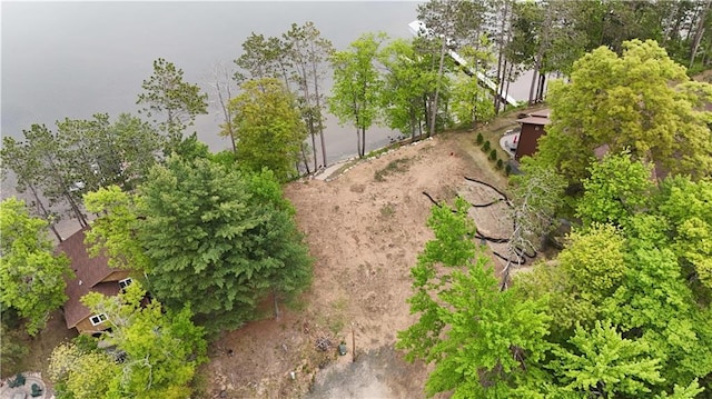 27762 Leef Rd, Webster, WI 54893