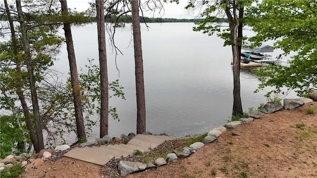 27762 Leef Rd, Webster, WI 54893