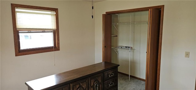 2931 148th Ave, Bloomer, WI 54724 - view of hallway