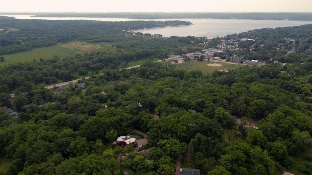 238 Bayview Rd, Williams Bay, WI 53191