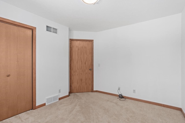 1335 Terapin Trl, Janesville, WI 53545 - unfurnished bedroom featuring carpet floors and baseboards