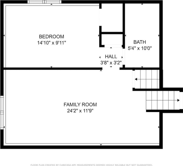 1335 Terapin Trl, Janesville, WI 53545 - view of home floor plan