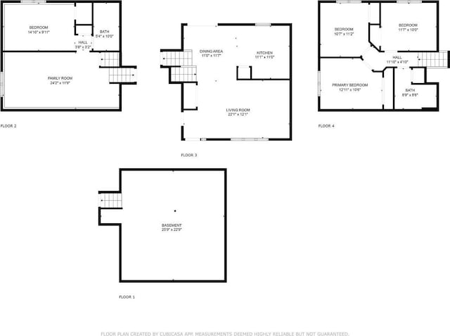 1335 Terapin Trl, Janesville, WI 53545 - view of home floor plan