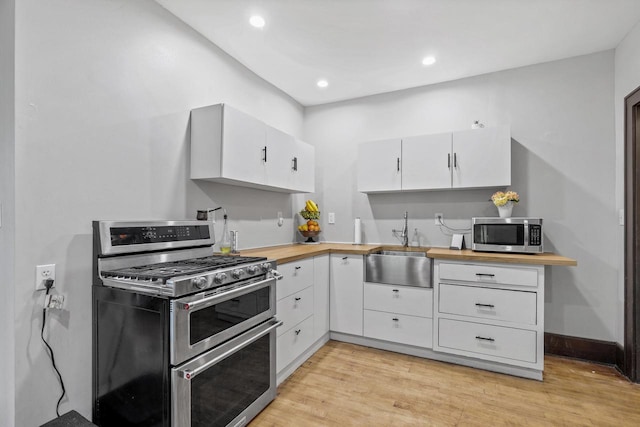 434 W Burleigh St Unit 436, Milwaukee, WI 53212
