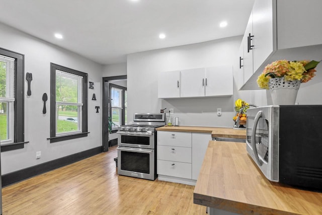 434 W Burleigh St Unit 436, Milwaukee, WI 53212