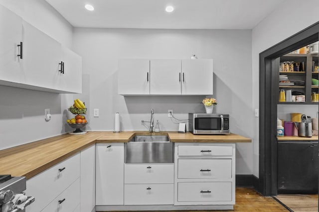 434 W Burleigh St Unit 436, Milwaukee, WI 53212