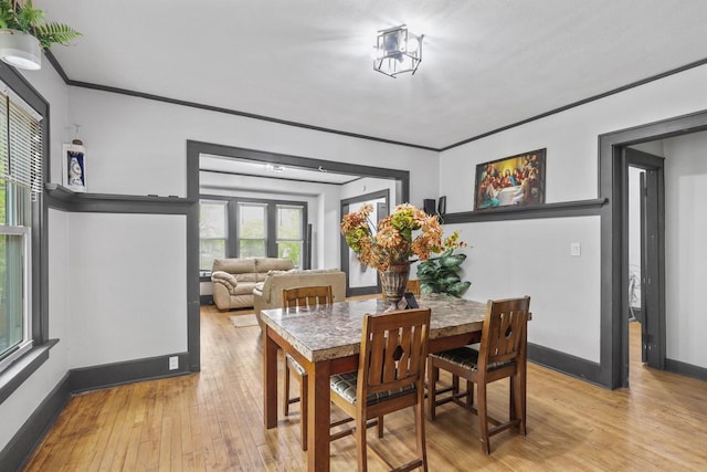 434 W Burleigh St Unit 436, Milwaukee, WI 53212