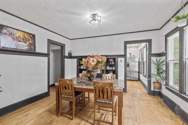 434 W Burleigh St Unit 436, Milwaukee, WI 53212