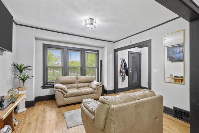 434 W Burleigh St Unit 436, Milwaukee, WI 53212