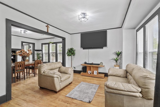 434 W Burleigh St Unit 436, Milwaukee, WI 53212