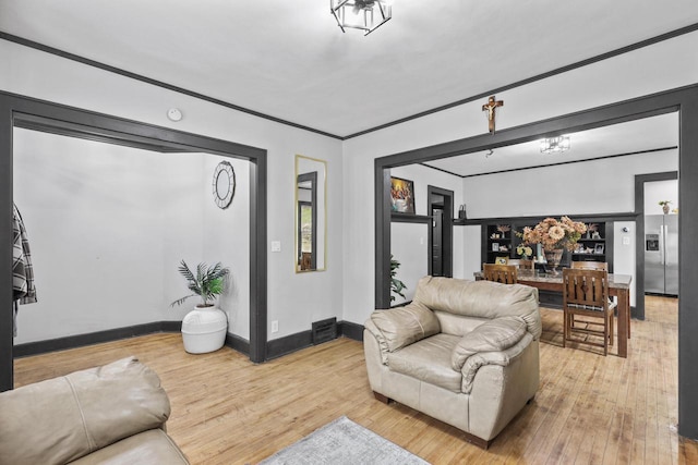 434 W Burleigh St Unit 436, Milwaukee, WI 53212