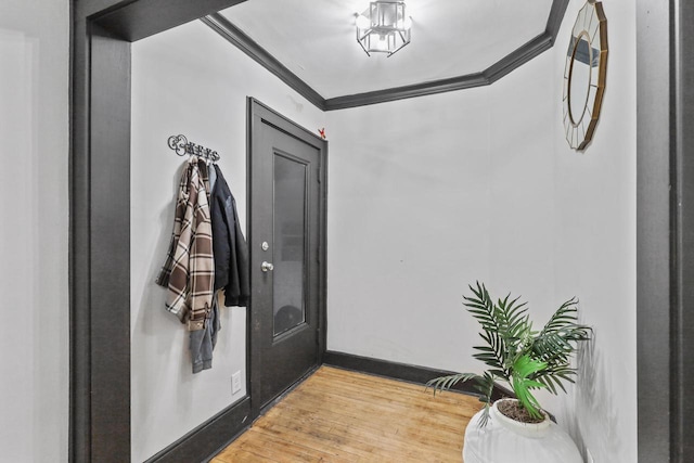 434 W Burleigh St Unit 436, Milwaukee, WI 53212