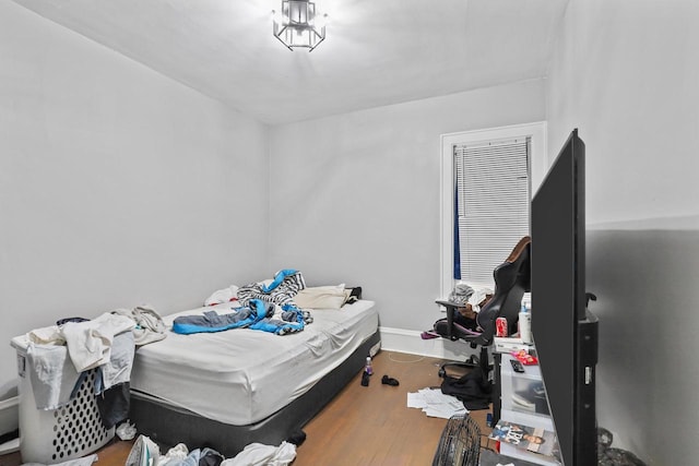 434 W Burleigh St Unit 436, Milwaukee, WI 53212
