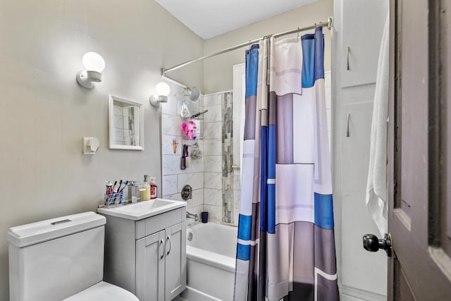 434 W Burleigh St Unit 436, Milwaukee, WI 53212