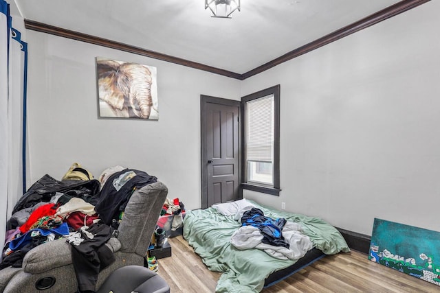434 W Burleigh St Unit 436, Milwaukee, WI 53212