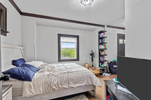 434 W Burleigh St Unit 436, Milwaukee, WI 53212