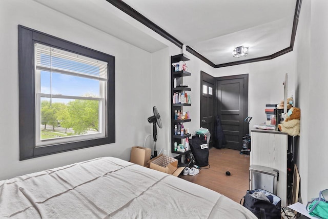 434 W Burleigh St Unit 436, Milwaukee, WI 53212