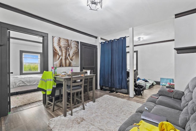 434 W Burleigh St Unit 436, Milwaukee, WI 53212