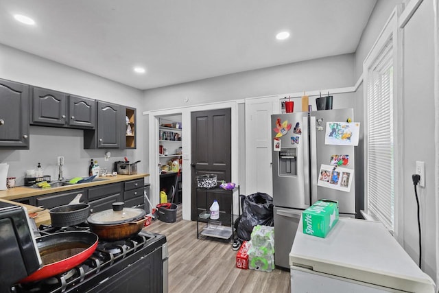 434 W Burleigh St Unit 436, Milwaukee, WI 53212