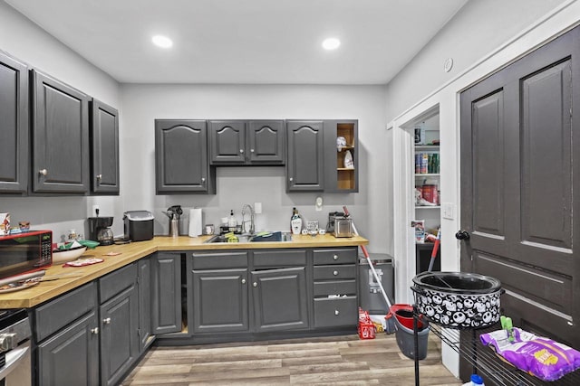 434 W Burleigh St Unit 436, Milwaukee, WI 53212