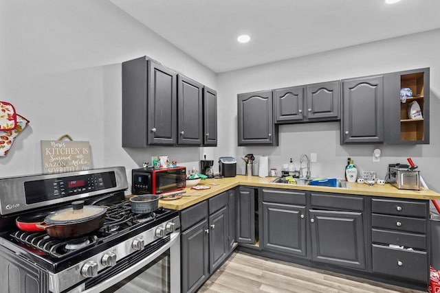 434 W Burleigh St Unit 436, Milwaukee, WI 53212